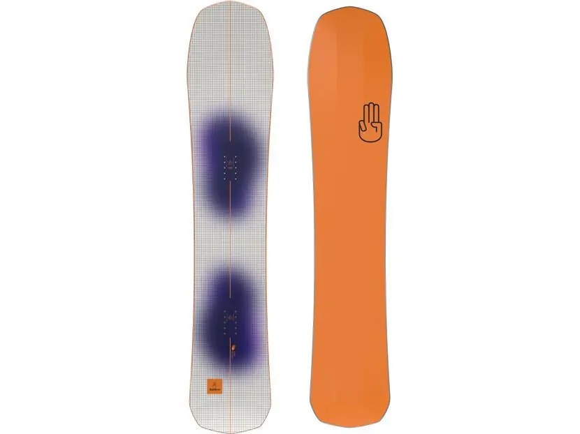 Letzte Chance Bataleon Cruiser