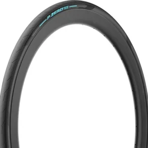 Pirelli P Zero Race TLR Speedcore - 700C, blue label Top-Preis