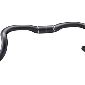 Preisknaller Ritchey Comp ErgoMax Handlebar, bb black