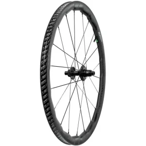 Schnäppchen Zipp 353 NSW Tubeless Disc - SRAM XDR