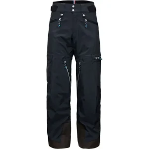 Elevenate Men's Lavancher Cargo Pants, dark ink Preis Gesenkt
