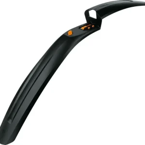 Heißes Angebot SKS Shockboard XL - 27.5/28/29 Zoll, schwarz