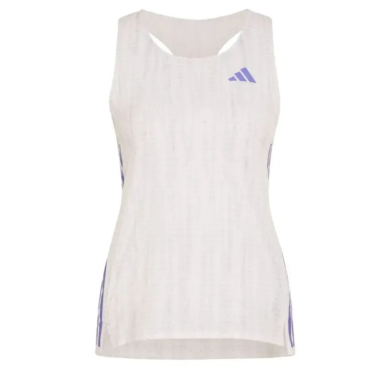 Direkt Vom Hersteller adidas Damen-Top Adizero