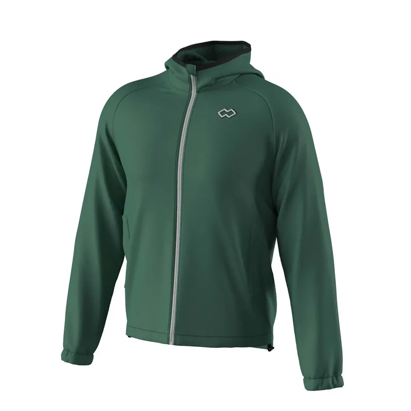 Errea Windjacke Essential SS26 040 Online Kaufen
