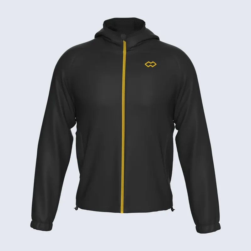 Direkt Vom Hersteller Errea Windjacke Essential SS26 040