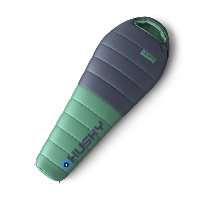 Sofort Bestellen Husky Schlafsack Dinis