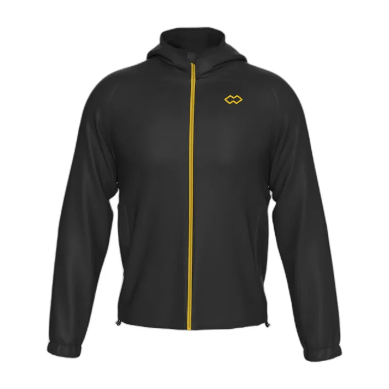 Errea Kinderwindjacke Essential SS26 040 Kracherpreis