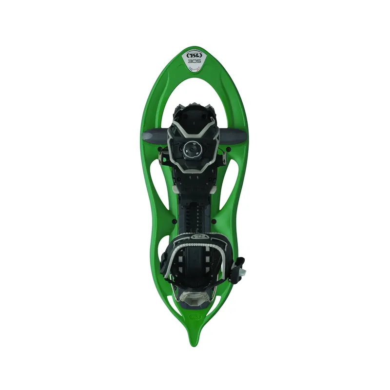 Garantierte Lieferung TSL Schneeschuhe 305 Original 2