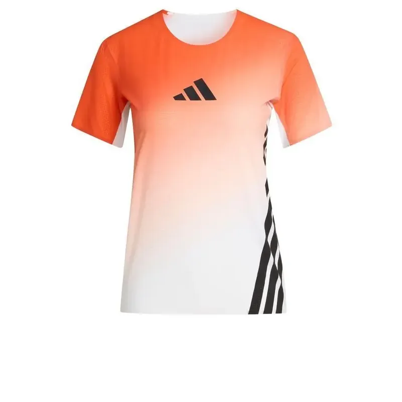 Neuheit adidas T-Shirt Terrex Xperior Pro