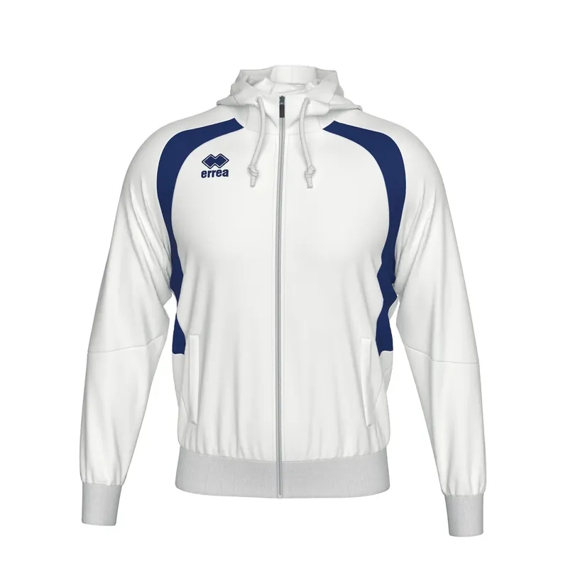 Top-Seller Errea Hoodie Kinder Aris AD