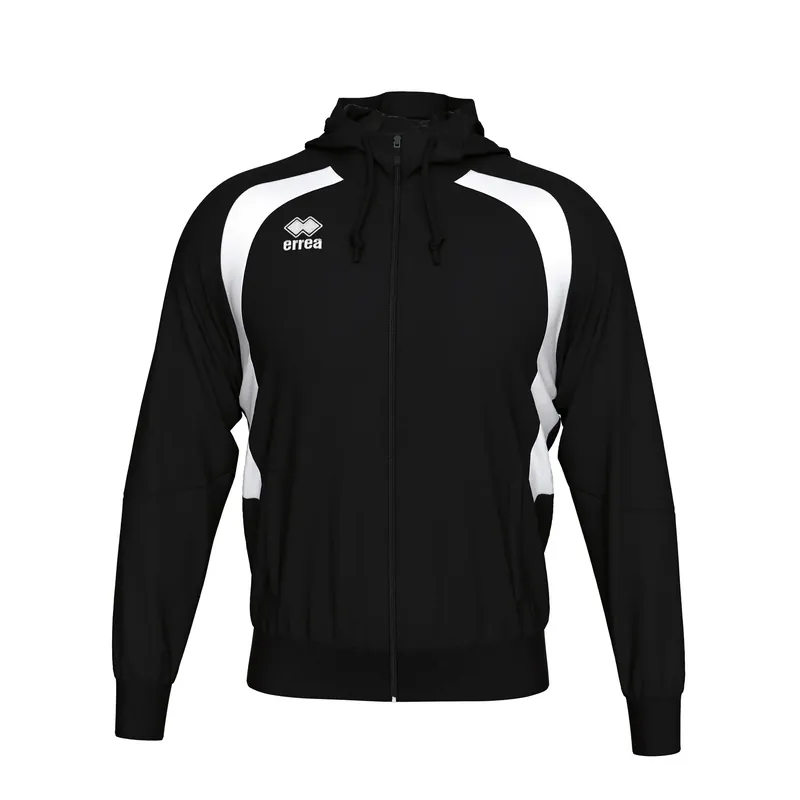 Markenprodukt Errea Hoodie Kinder Aris AD