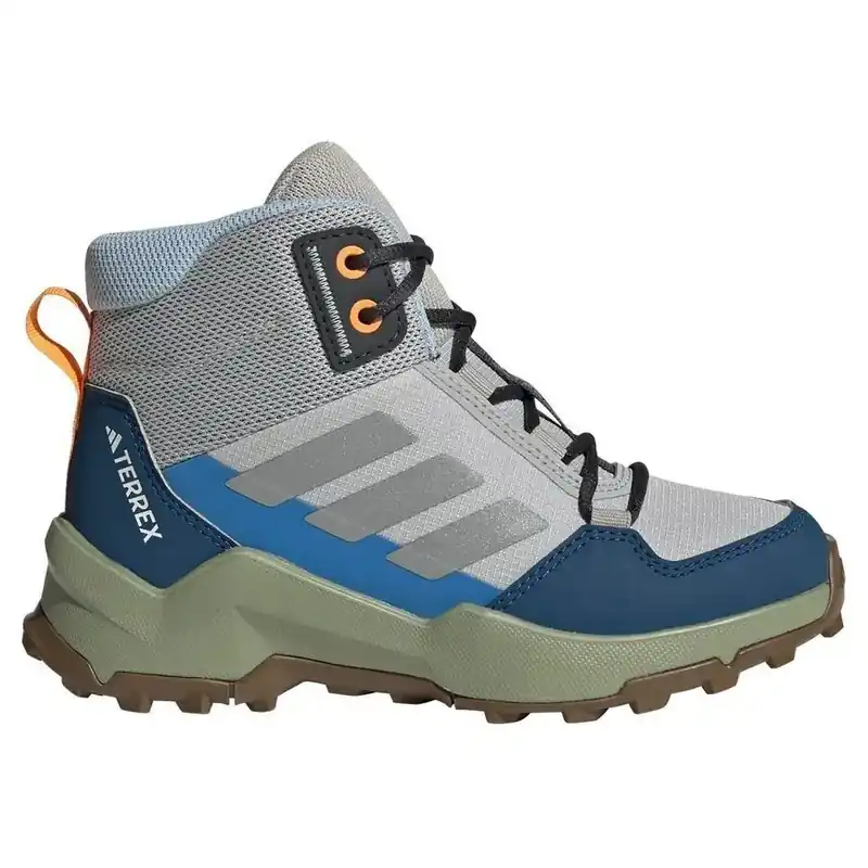 Beliebt adidas Wanderschuhe Terrex Ax4R