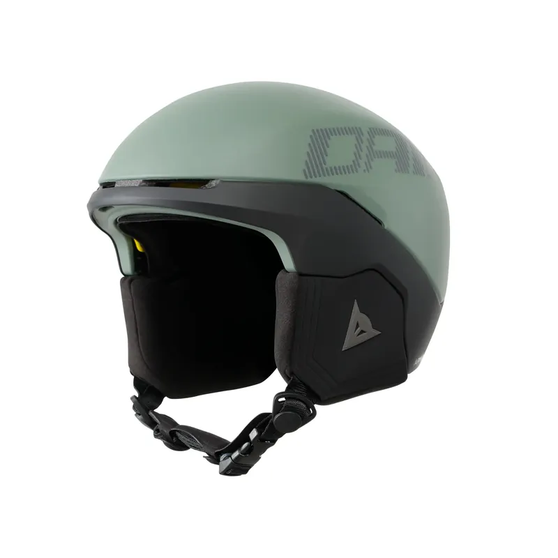 Letzte Chance Dainese Skihelm Nucleo Mips