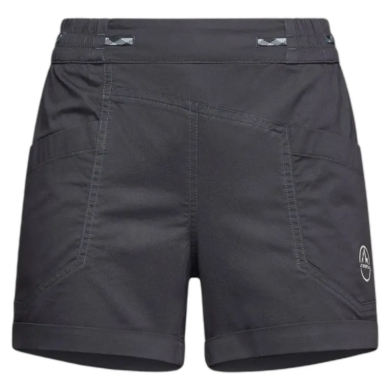 La Sportiva Shorts für Damen Tundra Solange Der Vorrat Reicht