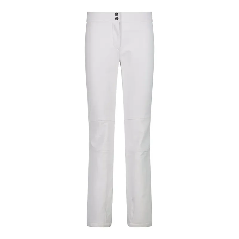 CMP Skihose Damen Markenprodukt