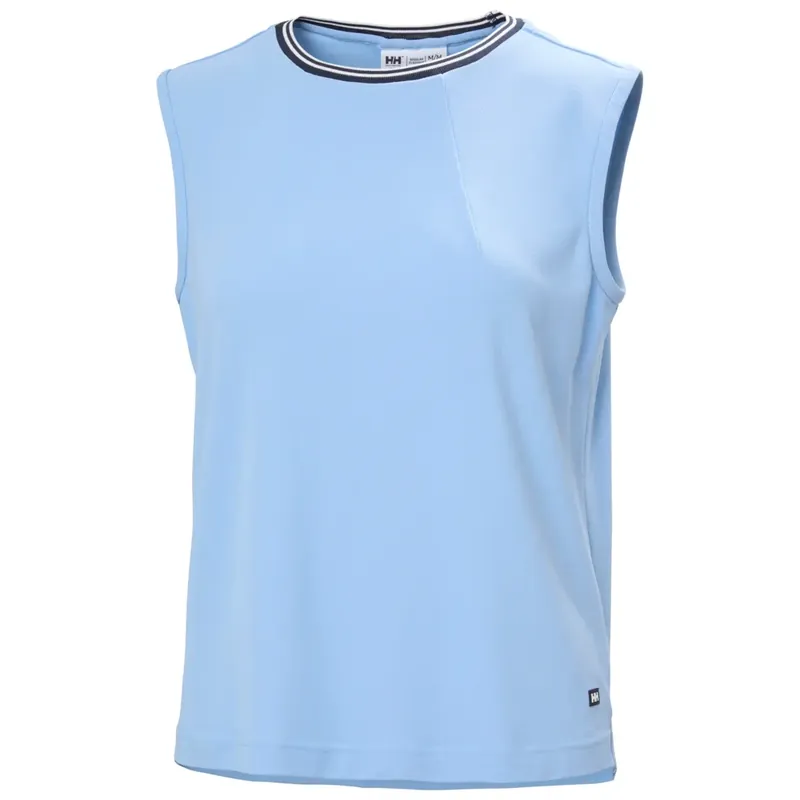Helly Hansen T-Shirt Portofino Expressversand