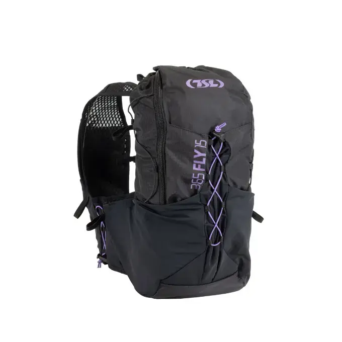 Garantierte Lieferung TSL Rucksack 365Fly