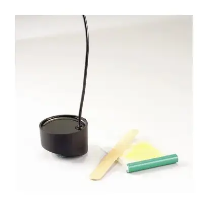 Humminbird Sonde zum Aufkleben 15° - 83/200 khz (XAP-9-20) Rabatt
