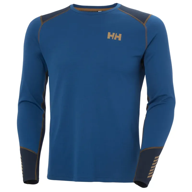 Angebot Helly Hansen Trikot Lifa Active