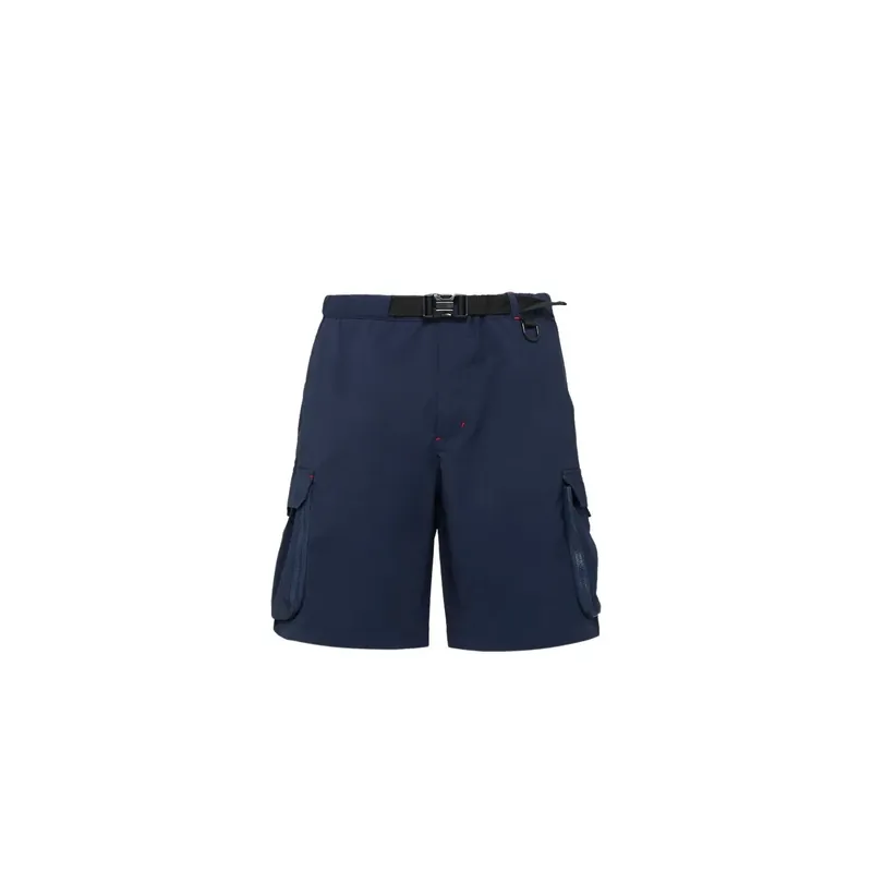 Holubar Shorts Vega Zertifiziert