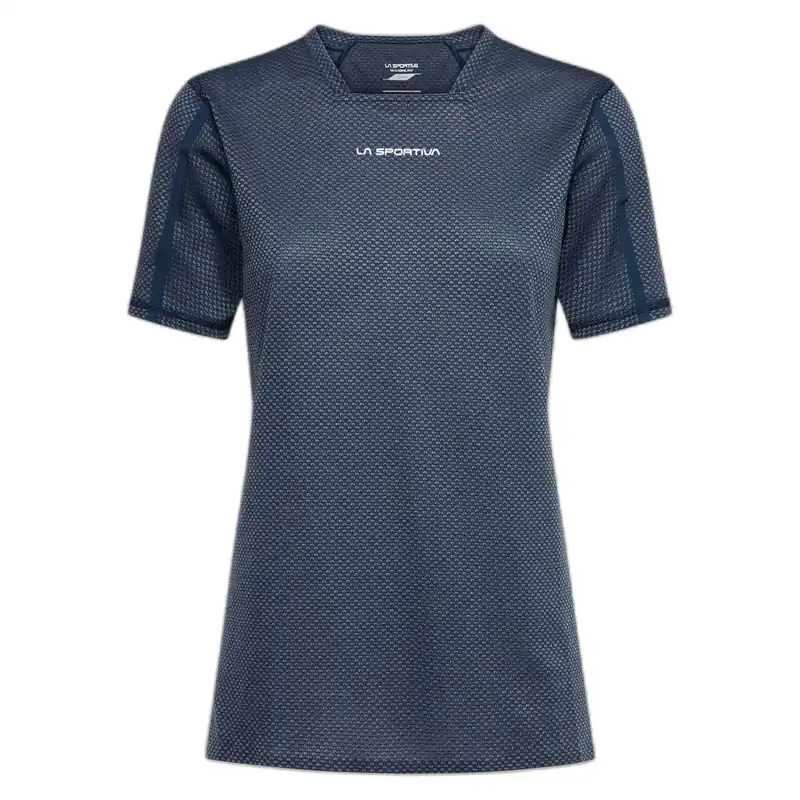 Preisknaller La Sportiva Trikot Damen Bite