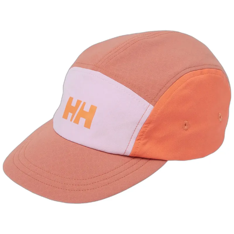 Helly Hansen 5-Panel-Cap Cascade Shield Sonderaktion