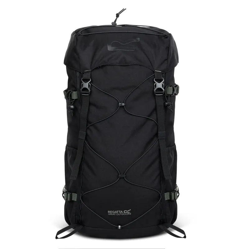 Online Kaufen Regatta Rucksack Survivor V 35L