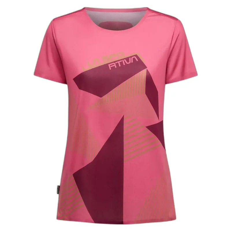 La Sportiva Trikot Damen Comp Kracherpreis