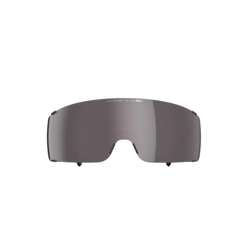 POC Sonnenbrille Propel Markenware