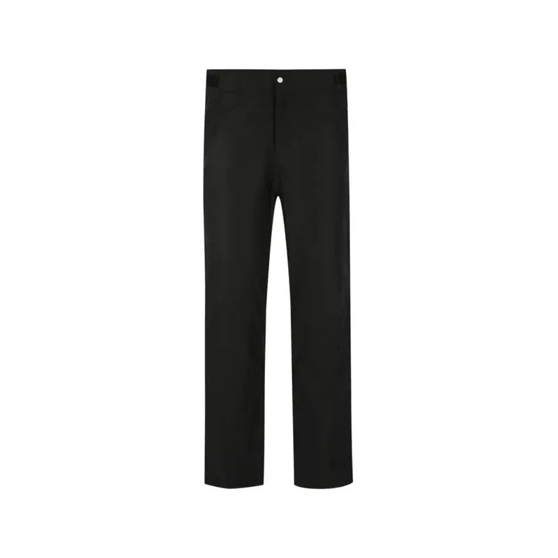 Angebot Dare 2B Skihose Ream
