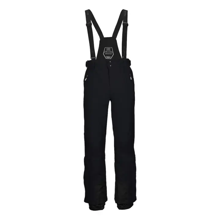 Killtec Ski-Latzhose KSW 100 Enosh Neu Im Sortiment