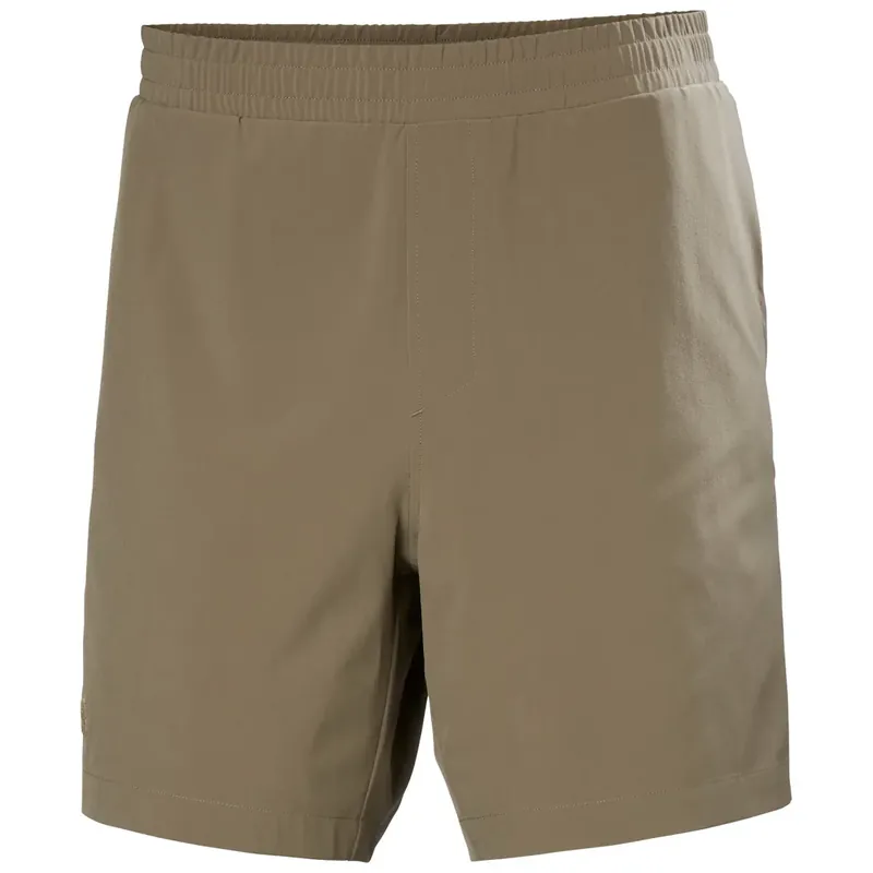 Helly Hansen Shorts Roam Günstig