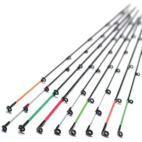 Shimano Spinning-Rute Aero X7 FFDR9 Tip 2 Heißes Angebot