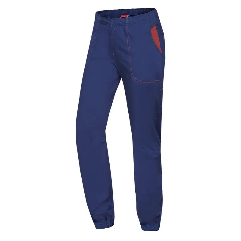 Angebot Ocun Hose Jaws