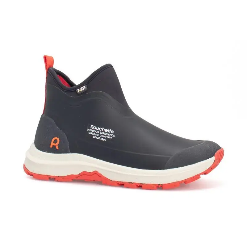 Knallerangebot Rouchette Stiefeletten Ulysse