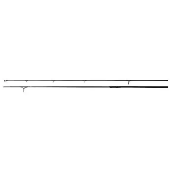 Neue Ware Shimano Spinnrute TX-2A Carp 12' 3.00lb