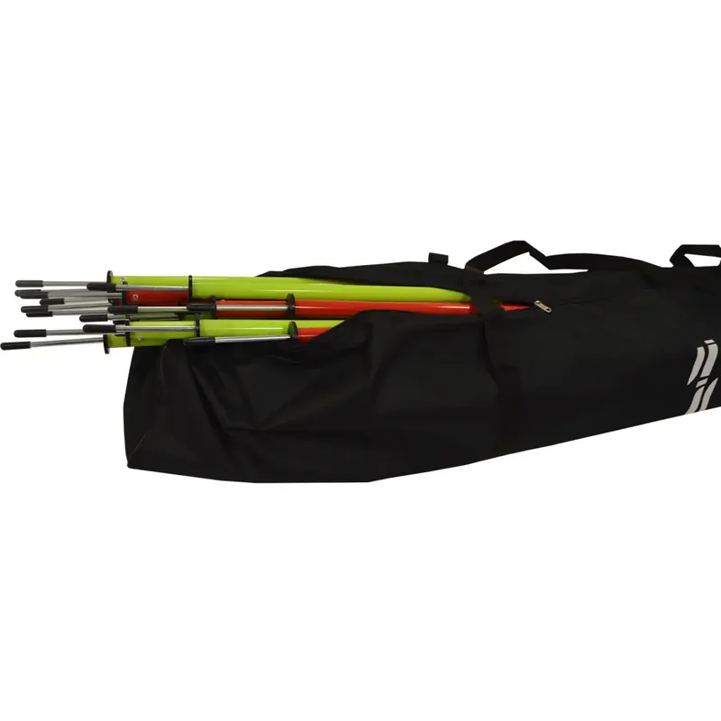 Must-Have Sporti Slalomstangen-Set