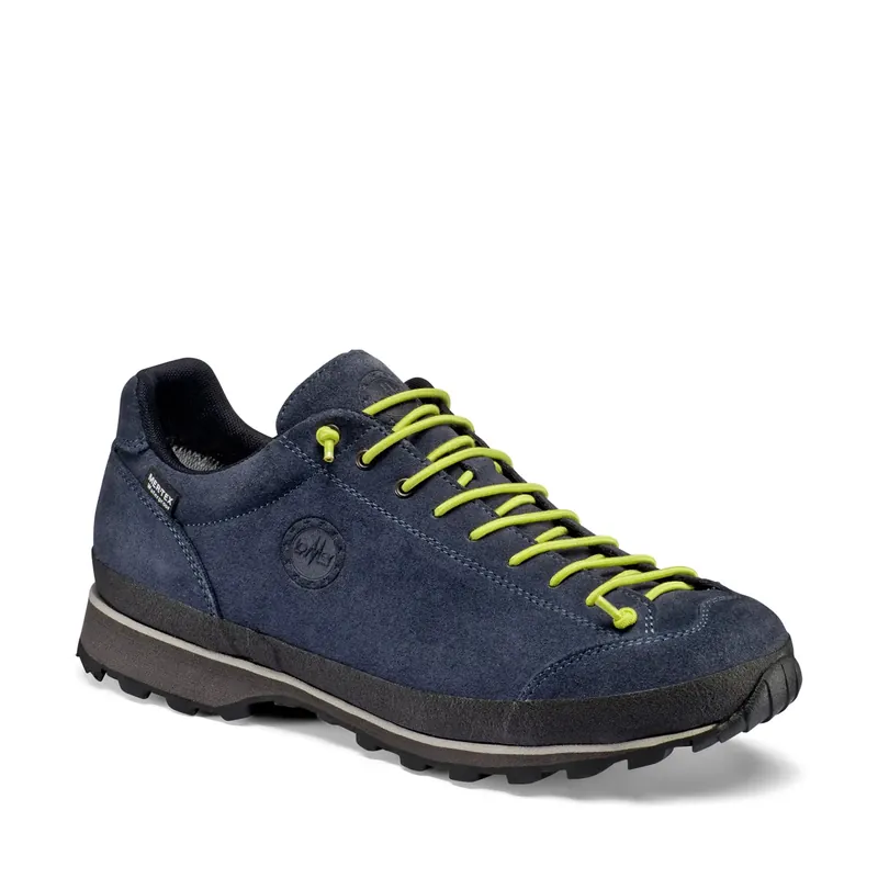 Top-Preis Lomer Wanderschuhe MTX