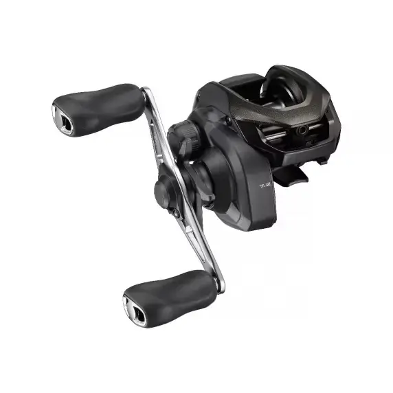 Nur Für Kurze Zeit Shimano Casting-Rolle Caius C