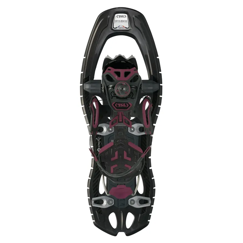 Jetzt Kaufen TSL Schneeschuhe Symbioz Hyperflex Instinct