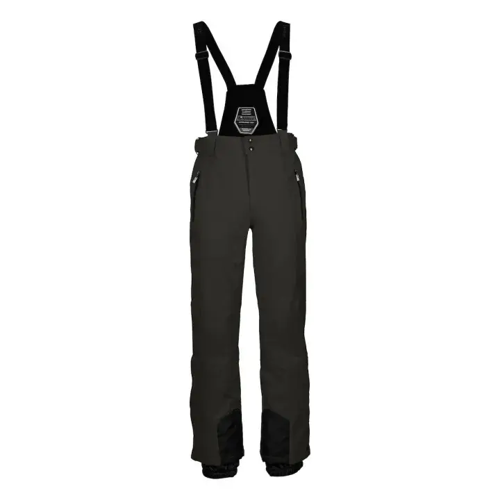 Killtec Ski-Latzhose KSW 100 Enosh Jetzt Kaufen