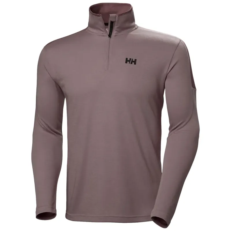 Preisknaller Helly Hansen 1/4-Zip-Pullover 2.0
