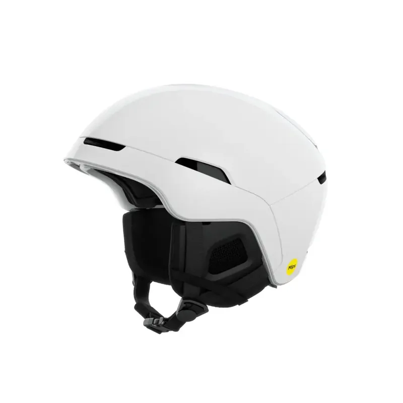 POC Skihelm Obex MIPS Mega-Angebot