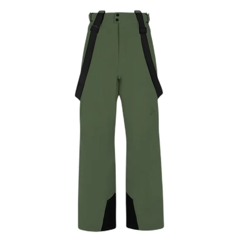 Protest Skihose Rowens Top-Preis
