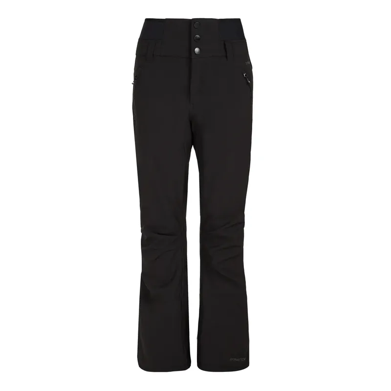 Highlight Protest Skihose Damen Lullaby Softshell