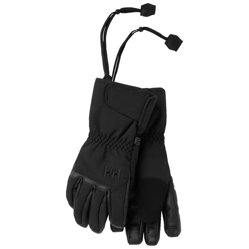 Helly Hansen Skihandschuhe Damen All Mountain Kracherpreis