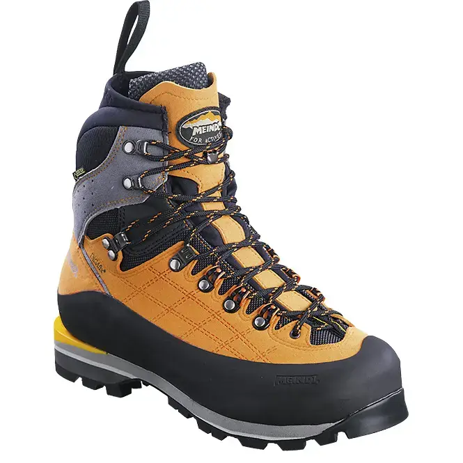 Meindl Wanderschuhe Jorasse GTX Top-Preis