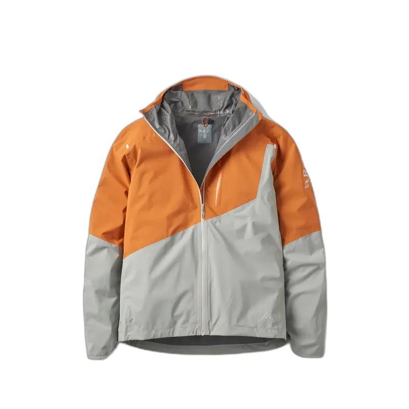 Rab Regenjacke Downpour Light Preis Gesenkt