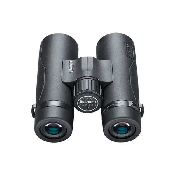 Bushnell Fernglas Engage X Versand Am Gleichen Tag
