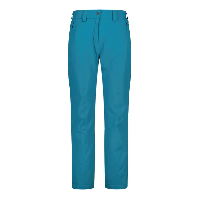 Begrenztes Angebot CMP Skihose Damen